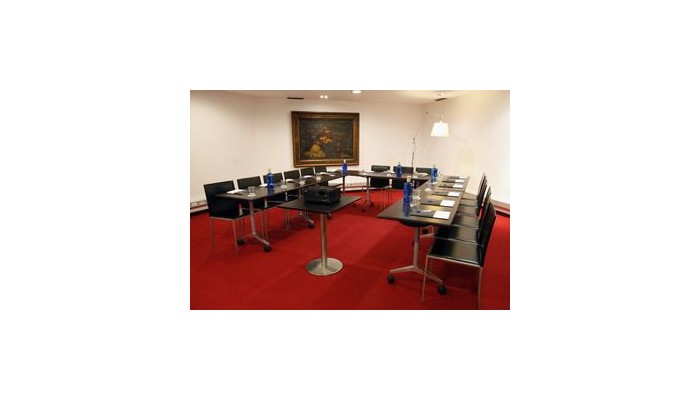 Villa Emilia Hotel poza 5