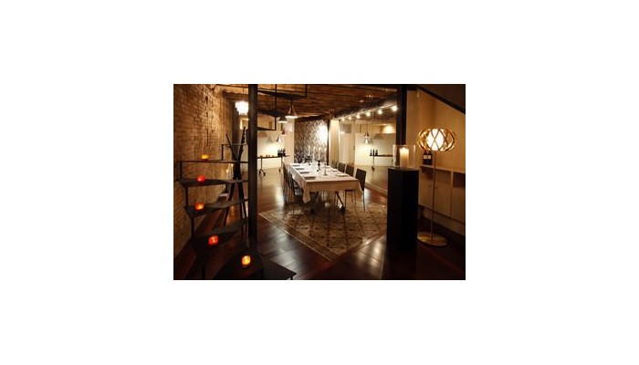 Villa Emilia Hotel poza 8