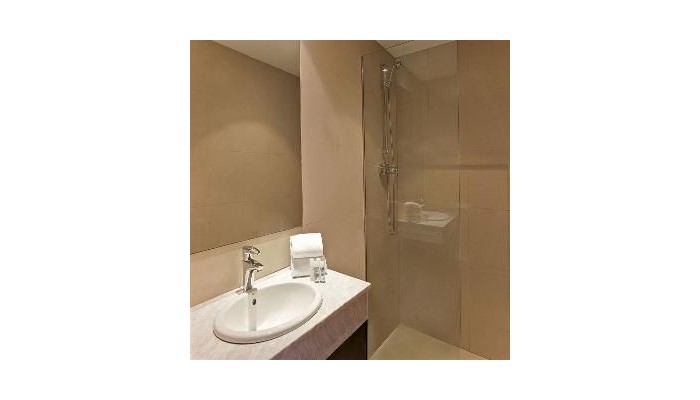 Villarroel Barcelona Apartment poza 6