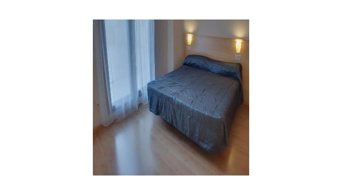 Villarroel Barcelona Apartment poza 8