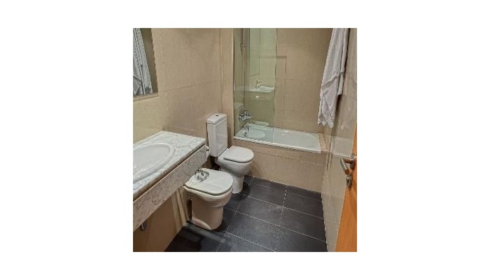 Villarroel Barcelona Apartment poza 7