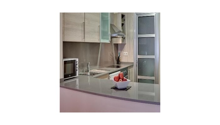 Villarroel Barcelona Apartment poza 3