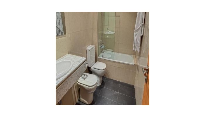 Villarroel Barcelona Apartment poza 10