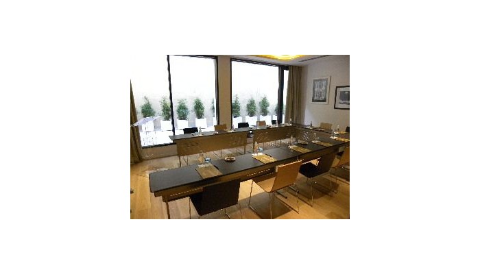 Vincci Gala Hotel poza 6