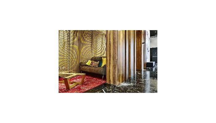 Vincci Gala Hotel poza 3