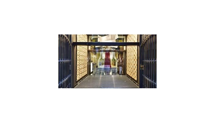 Vincci Gala Hotel poza 5