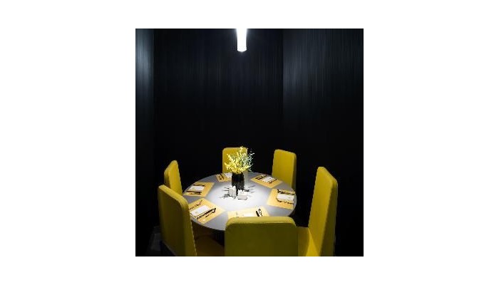 Vueling Bcn Hotel By Hc poza 8