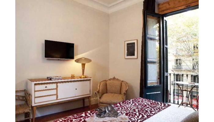 We Boutique Hotel poza 9