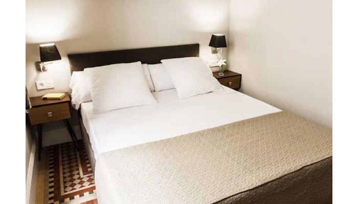 We Boutique Hotel poza 7