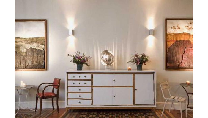 We Boutique Hotel poza 2