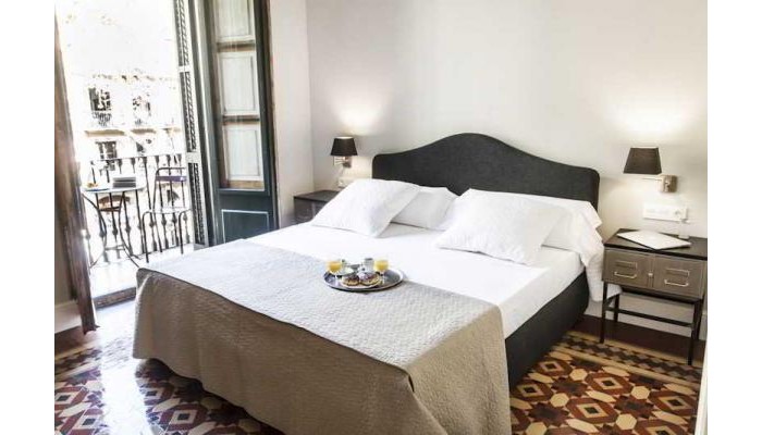 We Boutique Hotel poza 6