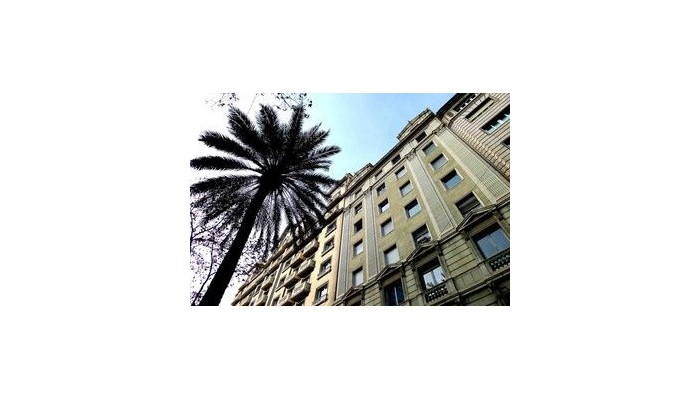 You Stylish Business Apartments poza 1