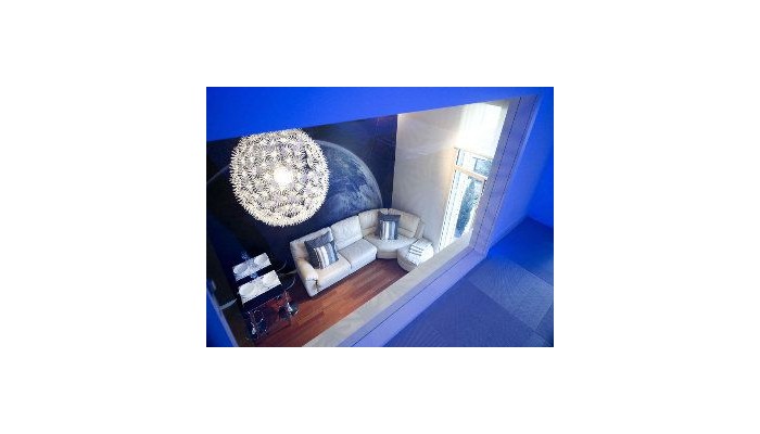 You Stylish City Center Apartments poza 6