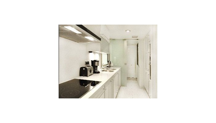 You Stylish City Center Apartments poza 3