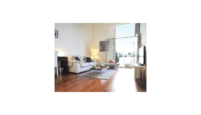 You Stylish City Center Apartments poza 2