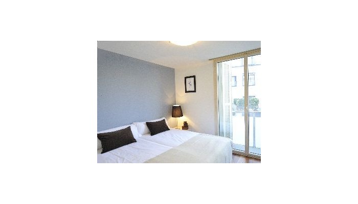 You Stylish City Center Apartments poza 1