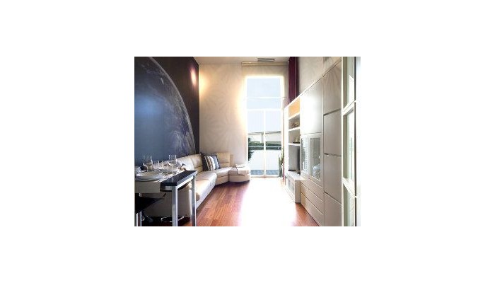 You Stylish City Center Apartments poza 4