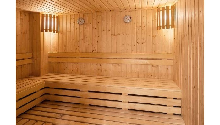 Gewan Palace Resort New Alamein (Ex. Crystal Lotus Luxury Palace By Pickalbatros) poza 19