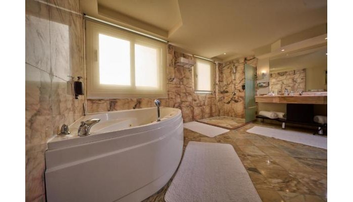 Ghazala Resort & Spa poza 11