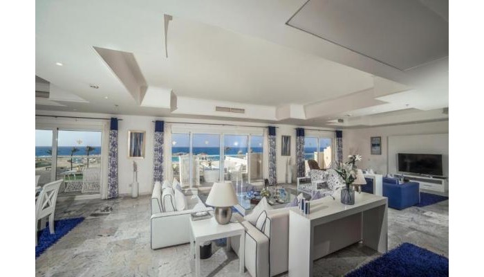 Ghazala Resort & Spa poza 9