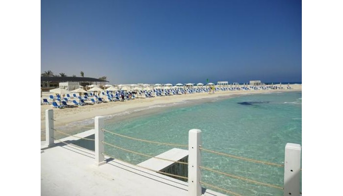 Ghazala Resort & Spa poza 22