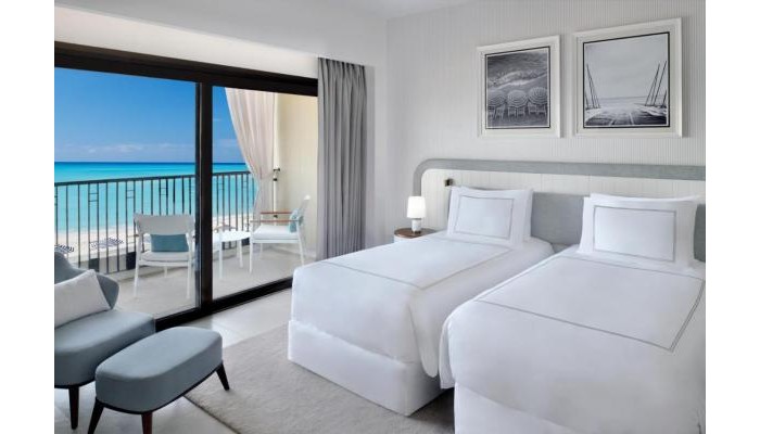 Hotel Al Alamein poza 8