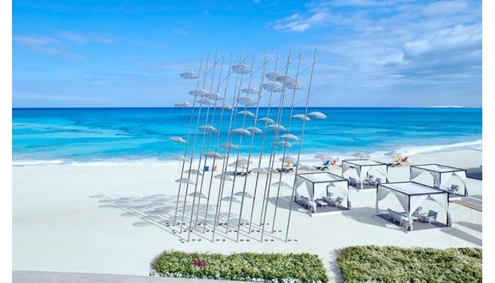 Hotel Al Alamein poza 0