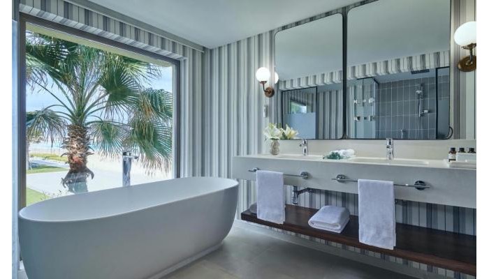 Hotel Al Alamein poza 23