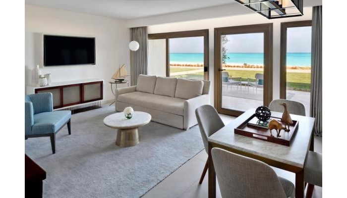 Hotel Al Alamein poza 11