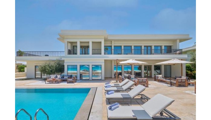 Hotel Al Alamein poza 25