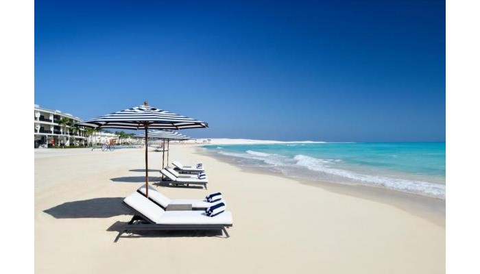 Hotel Al Alamein poza 27