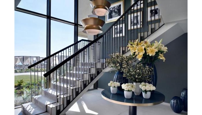 Hotel Al Alamein poza 3