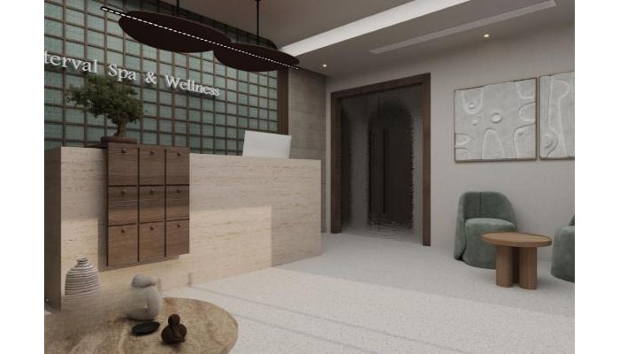 Hotel Time Marina poza 5