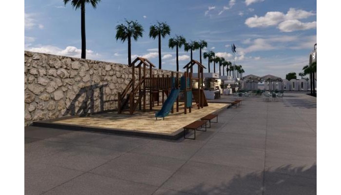 Hotel Time Marina poza 7