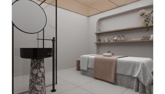 Hotel Time Marina poza 6