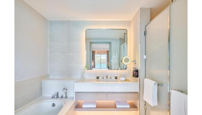 Vida Marina Resort Marassi poza 11