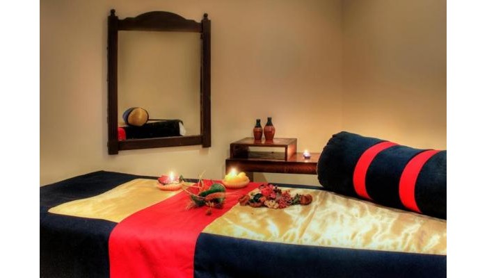 Hotel Sentido Akassia Beach poza 18