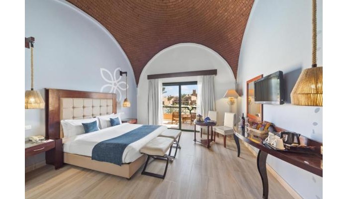 Hotel Sentido Akassia Beach poza 4