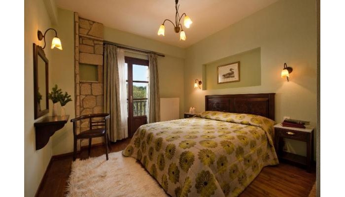 Hotel Fretzato Guesthouse poza 7