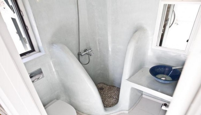 Hotel Niriides Luxury Homes poza 19