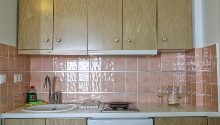 Hotel Niriides Luxury Homes poza 36