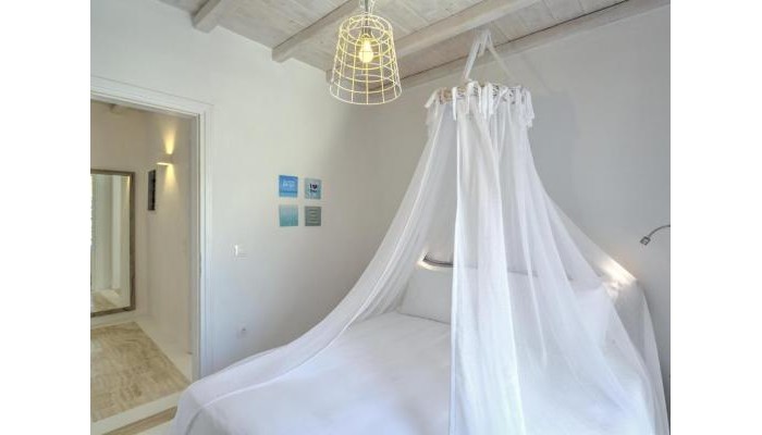 Hotel Senses Luxury Villas & Suites poza 4