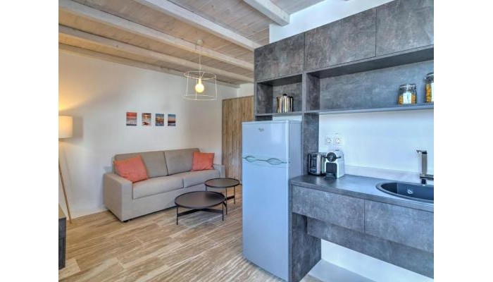 Hotel Senses Luxury Villas & Suites poza 9