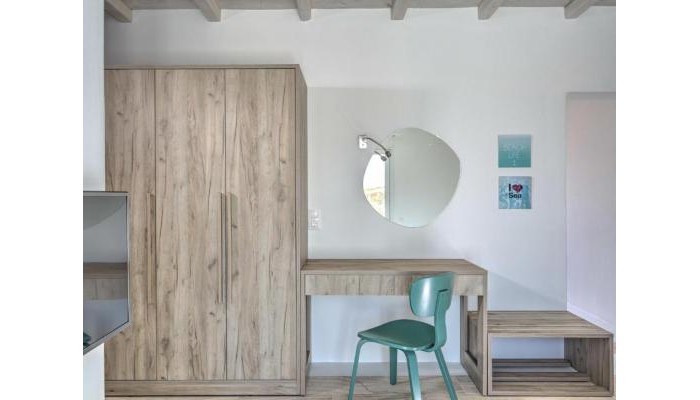 Hotel Senses Luxury Villas & Suites poza 11