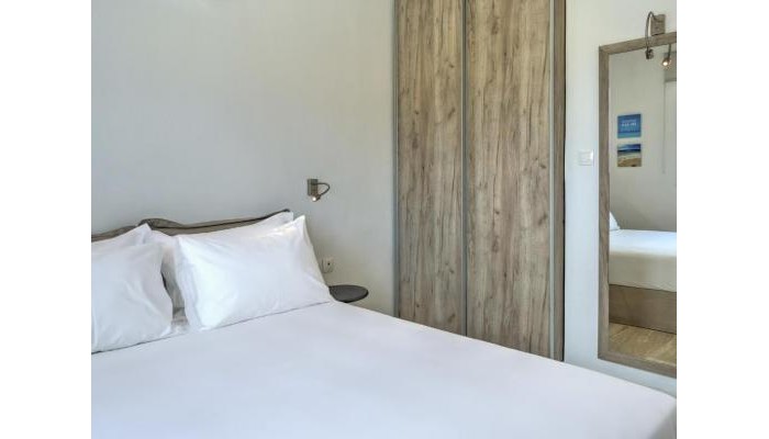 Hotel Senses Luxury Villas & Suites poza 1