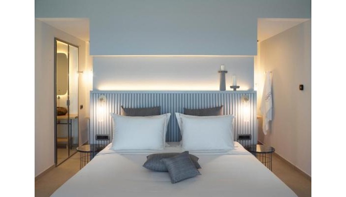 Cayo Exclusive Resort & Spa poza 1