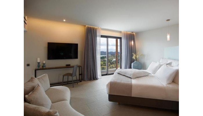 Cayo Exclusive Resort & Spa poza 5