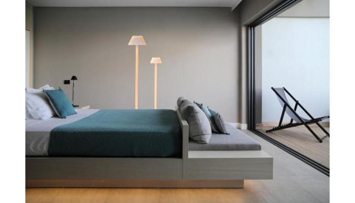 Hotel Domes Aulus Elounda poza 1