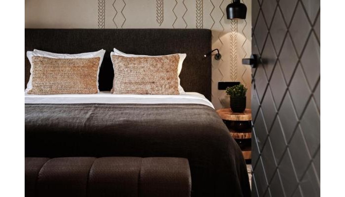 Hotel Domes Of Elounda poza 1