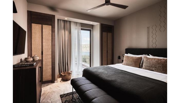 Hotel Domes Of Elounda poza 6